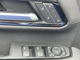 Thumbnail of 2025 Onyx Black GMC Sierra 3500