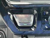 Thumbnail of 2025 Onyx Black GMC Sierra 3500