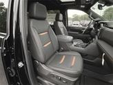 Thumbnail of 2025 Onyx Black GMC Sierra 3500