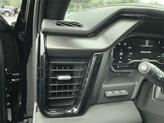 Thumbnail of 2025 Onyx Black GMC Sierra 3500