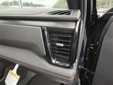 Thumbnail of 2025 Onyx Black GMC Sierra 3500
