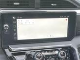 Thumbnail of 2024 Titanium Rush Metallic GMC Sierra 1500