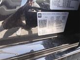 Thumbnail of 2024 Titanium Rush Metallic GMC Sierra 1500