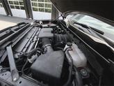 Thumbnail of 2024 Titanium Rush Metallic GMC Sierra 1500