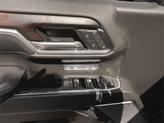 Thumbnail of 2024 Titanium Rush Metallic GMC Sierra 1500
