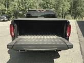 Thumbnail of 2024 Titanium Rush Metallic GMC Sierra 1500