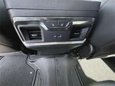 Thumbnail of 2024 Titanium Rush Metallic GMC Sierra 1500