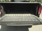 Thumbnail of 2024 Titanium Rush Metallic GMC Sierra 1500