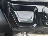 Thumbnail of 2024 Titanium Rush Metallic GMC Sierra 1500