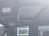 Thumbnail of 2024 Titanium Rush Metallic GMC Sierra 1500
