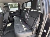 Thumbnail of 2024 Titanium Rush Metallic GMC Sierra 1500
