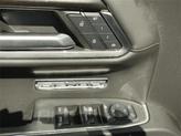 Thumbnail of 2024 Titanium Rush Metallic GMC Sierra 1500