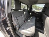 Thumbnail of 2024 Titanium Rush Metallic GMC Sierra 1500