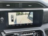 Thumbnail of 2024 Titanium Rush Metallic GMC Sierra 1500