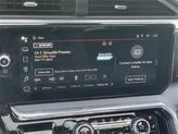 Thumbnail of 2024 Titanium Rush Metallic GMC Sierra 1500
