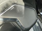 Thumbnail of 2024 Titanium Rush Metallic GMC Sierra 1500