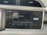 Thumbnail of 2022 White Frost Tri-Coat GMC Yukon