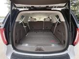 Thumbnail of 2022 White Frost Tri-Coat GMC Yukon