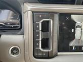 Thumbnail of 2022 White Frost Tri-Coat GMC Yukon