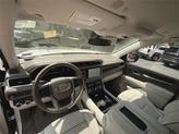 Thumbnail of 2022 White Frost Tri-Coat GMC Yukon
