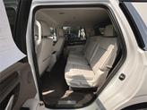 Thumbnail of 2022 White Frost Tri-Coat GMC Yukon