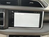 Thumbnail of 2022 White Frost Tri-Coat GMC Yukon