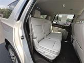 Thumbnail of 2022 White Frost Tri-Coat GMC Yukon