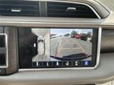 Thumbnail of 2022 White Frost Tri-Coat GMC Yukon