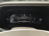 Thumbnail of 2022 White Frost Tri-Coat GMC Yukon