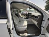 Thumbnail of 2022 White Frost Tri-Coat GMC Yukon