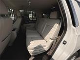 Thumbnail of 2022 White Frost Tri-Coat GMC Yukon