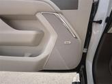 Thumbnail of 2022 White Frost Tri-Coat GMC Yukon