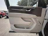 Thumbnail of 2022 White Frost Tri-Coat GMC Yukon
