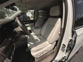 Thumbnail of 2022 White Frost Tri-Coat GMC Yukon