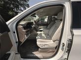 Thumbnail of 2022 White Frost Tri-Coat GMC Yukon