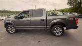 Thumbnail of 2020 Magnetic Ford F-150