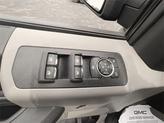 Thumbnail of 2020 Magnetic Ford F-150