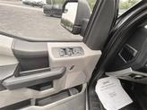 Thumbnail of 2020 Magnetic Ford F-150