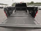 Thumbnail of 2020 Magnetic Ford F-150