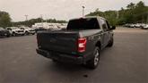 Thumbnail of 2020 Magnetic Ford F-150