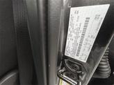 Thumbnail of 2020 Magnetic Ford F-150