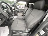 Thumbnail of 2020 Magnetic Ford F-150