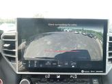 Thumbnail of 2022 Magnetic Gray Metallic Toyota Tundra