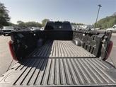 Thumbnail of 2022 Magnetic Gray Metallic Toyota Tundra