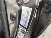 Thumbnail of 2022 Magnetic Gray Metallic Toyota Tundra