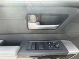 Thumbnail of 2022 Magnetic Gray Metallic Toyota Tundra