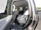 Thumbnail of 2022 Magnetic Gray Metallic Toyota Tundra