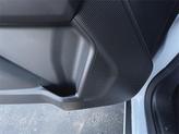 Thumbnail of 2026 Summit White GMC Canyon