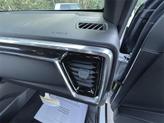Thumbnail of 2026 Summit White GMC Canyon