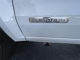 Thumbnail of 2026 Summit White GMC Canyon